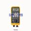 Picture of 718-100G  FLUKE   Pressure Calibrator