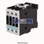 Picture of 3RT1026-1AL20  SIEMENS  Power contactor