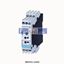 Picture of 3RP1531-1AP30  SIEMENS   Timing relay