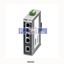 Picture of 2891001  PHOENIX CONTACT  ETHERNET SWITCH