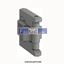Picture of 1SBN033405T1000   ABB  MECHANICAL INTERLOCK UNIT