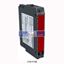 Picture of 1734-VTM ALLEN BRADLEY VOLTAGE TERMINAL MODULE