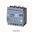 Picture of 3VA9113-0RL21   SIEMENS   residual current device