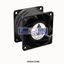 Picture of PFR0612XHE  Delta Electronics    DC Fans DC Tubeaxial Fan