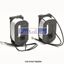 Picture of 1SFN156170R6806  ABB    DC Operating Coil