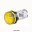 Picture of XB7EV05MP  SCHNIDER   PILOT LIGHT