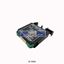 Picture of D-73553  Speed Control Relay