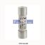 Picture of FWP-10A14FI  EATON  FUSE CARTRIDGE