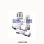 Picture of A70QS40-22FI   Mersen   Fuse