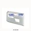 Picture of SZ 2514.000  Rittal Plastic wiring plan pocket