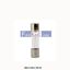 Picture of BK1/GMA-500-R   Bussman  Fuse Cartridge