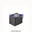 Picture of MSN1W-230AC-OD  FESTO  Solenoid coil