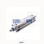 Picture of DNC-80-160-PPV-A  FESTO  PNEUMATIC CYLINDER
