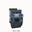 Picture of 3RT2027-1AK60   SIEMENS   power contactor