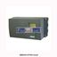 Picture of 6DR5010-0NN01-0AA0  SIEMENS Electropneumatic positioner