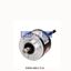 Picture of E50S8-3600-3-T-24   Autonics  INCREMENTAL ROTARY ENCODER
