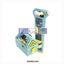 Picture of KDPHT4500  Digital Portable Hardness Tester
