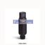 Picture of E3RA-DP21   378967  OMRON COMPACT PHOTOELECTRIC SENSOR