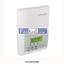 Picture of SE7350C5045B   SCHNEIDER  Low-Voltage Fan Coil Room Controller