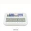 Picture of 153210G4S  EMERSON  THERMOSTAT