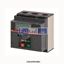 Picture of 1SDA055946R1   ABB   Withdrawable Automatic Circuit Breaker