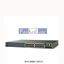 Picture of WS-C2960S- 24TS-L    Gigabit Switch
