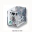 Picture of MKS3P DC24V-11PIN  OMRON  General-purpose Relay