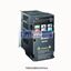 Picture of VFD4A2MS43ANSAA  DRIVE