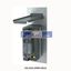 Picture of 6SL3266-1PB00-0BA0   SIEMENS  SINAMICS G120X IP21 top cover for FSB