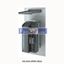 Picture of 6SL3266-1PD00-0BA0  SIEMENS  SINAMICS G120X IP21 top cover for FSC and FSD
