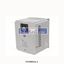 Picture of SV055IG5A-4  LS   INVERTER DRIVE