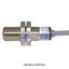 Picture of SI12SM-C2 PNP NO S AECO  INDUCTIVE SENSOR