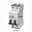 Picture of 5SY4216-8 SIEMENS Miniature circuit breaker