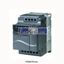 Picture of VFD037E43A  Delta   VECTOR AC MICRO DRIVE