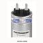 Picture of E62.e81-123D10 ELECTRONICON  AC capacitors