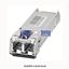 Picture of 6GK5992-1AL00-8AA0  SIEMENS   TRANSCEIVER