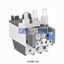 Picture of 1SAZ211201R1053  ABB  Thermal Overload Relay