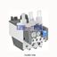 Picture of TA25DU-32M  ABB   THERMAL OVERLOAD RELAY