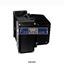 Picture of EBN853  ABB  Power Electronic Unit