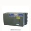 Picture of 6DR5320-0NG11-0AA0  SIEMENS   SMART ELECTROPNEUMATIC POSITIONER FOR PNEUMATIC LINEAR AND PART-TURN ACTUATORS