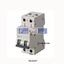 Picture of 5SL6204-7  SIEMENS  Miniature circuit breaker