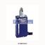 Picture of XCMD2102L1  TELEMECANIQUE  Limit switch