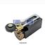 Picture of E100-00-FI  LIMIT SWITCH