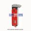 Picture of CET1-AR-CRA-CH-50X-SG-105763  Euchner  SAFETY SWITCH