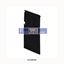 Picture of LV429329  SCHNEIDER  INTERPHASE BARRIER