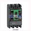Picture of C63N32D630 SCHNEIDER ELECTRIC  Circuit breaker