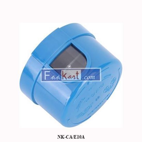 Picture of NK-CA/E10A Waterproof Photoelectric Switch Light Control Sensor
