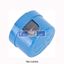 Picture of NK-CA/E10A Waterproof Photoelectric Switch Light Control Sensor