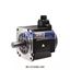 Picture of HG-SN202BJ-S100  Mitsubishi  SERVO MOTOR