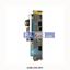 Picture of A20B-2101-0392   Fanuc  SERVO POWER SUPPLY BOARDSERVO POWER SUPPLY BOARD